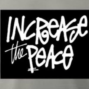 Meet your Posher, Nathan